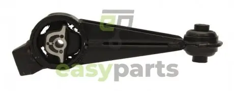 Опора двигателя / КПП STARLINE SM 0526