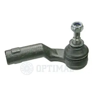 Рулевой наконечник Optimal G1-1280