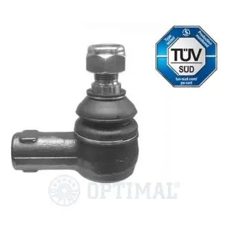 Рулевой наконечник Optimal G1-515