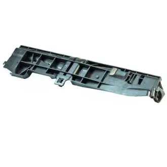 Кронштейн радиатора Bapmic ATPP1212133015