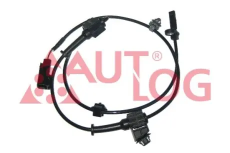 Датчик ABS переднiй AUTLOG AS5040