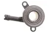 Комплект зчеплення Renault Laguna II 1.9dCi/2.0 16V 01- LuK 624 3219 33 (фото 6)