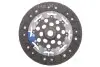 Комплект зчеплення Renault Laguna II 1.9dCi/2.0 16V 01- LuK 624 3219 33 (фото 8)
