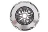Комплект зчеплення Renault Laguna II 1.9dCi/2.0 16V 01- LuK 624 3219 33 (фото 9)