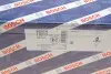 Барабан гальмівний (задній) Dacia Logan/Sandero 04- BOSCH 0986477120 (фото 8)
