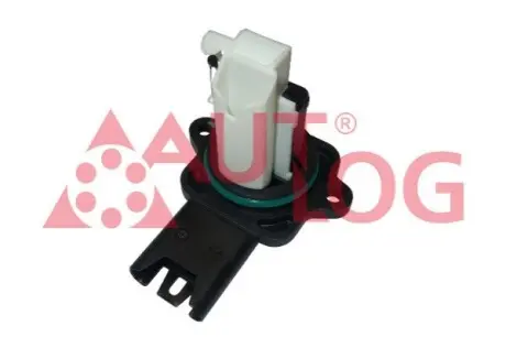 Розходомiр повiтря AUTLOG LM1181