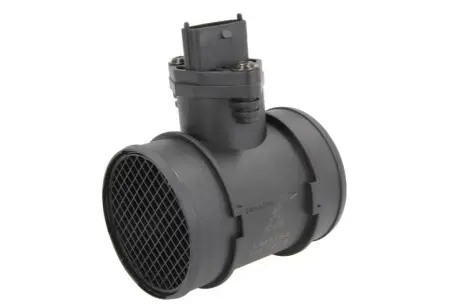 Фото розходомiр повiтря AUTLOG LM1153 Розходомiр повiтря AUTLOG LM1153