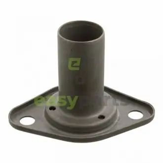Направляюча гiльза FEBI BILSTEIN 107379
