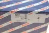 Барабан гальмівний (задній) Ford Mondeo I/II 93-00 (203x46.6) BOSCH 0986477054 (фото 6)