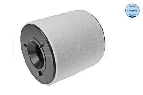 Фільтр повітряний Audi A1/Seat Ibiza/Skoda Fabia/Rapid/Roomster/VW Polo 1.2-1.6D 09- MEYLE 1123210008