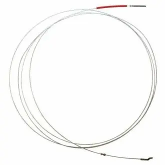 Трос акселератора JP GROUP 8170100603