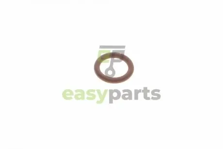 Прокладка колектора впускного BMW 5 (E60) 3.0D 02-09 M54/M57/N47 VAG N90987102