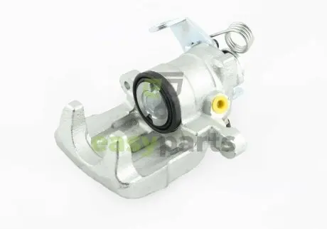 Супорт гальмівний AND 37615001