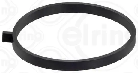 Прокладки двигателя ELRING 478.600