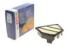 Фільтр повітряний Honda CR-V 1.6 D 12- BOSCH F 026 400 583 (фото 1)