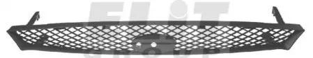 Решетка радиатора ELIT 2532 991