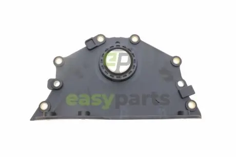 Сальник колінвалу (передній) VW T5 3.2 V6 03-09 (35x123/227.2x37.2) ELRING 717.450