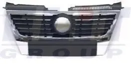 Решітка радіатора ELIT KH9517 991