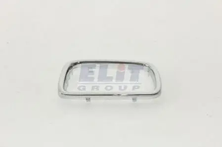 Решетка радиатора ELIT KH0057 998