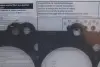 Прокладка ГБЦ Nissan Pathfinder 2.5 dCi 05- (2 мітки) (0.95mm) VICTOR REINZ 61-53635-20 (фото 2)