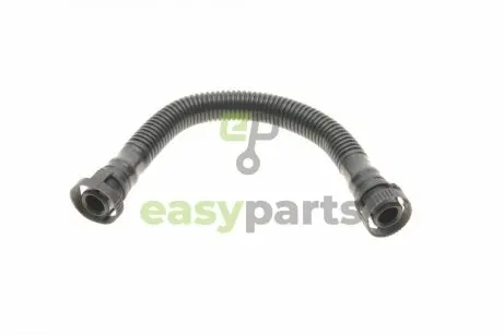 Патрубок вентиляції картера VW Golf V/Passat 2.0 GTI/FSI 04-10 Vika 11030669701