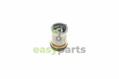 Клапан тиску оливи VW T5 2.0 TSI 11-15 VAG 06H103175B