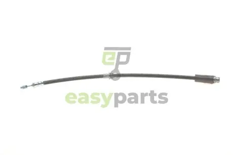 Шланг гальмівний (передній) (L) Ford Fiesta V 05-08/Fusion 02-12 (L=494mm) BOSCH 1987476057