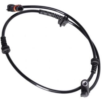 Датчик скорости Bapmic BF0321700012