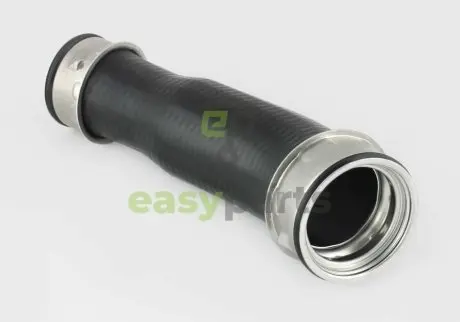 Шланг вакуумный AND 11145034