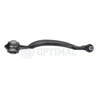 Рычаг подвески Optimal G5-945