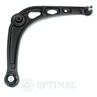 Рычаг независимой подвески колеса, подвеска колеса Optimal G6-949