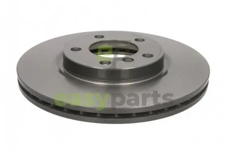 Тормозной диск BREMBO 09.B638.11