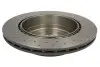 Тормозной диск BREMBO 09.7813.1X (фото 2)