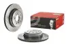 Тормозной диск BREMBO 09.C246.11 (фото 2)