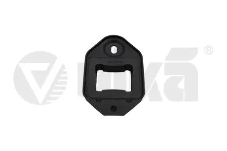 Подушка резиновая Vika 31990027901