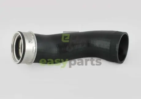 Шланг напорный AND 11145035