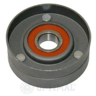 Натяжний ролик Optimal 0-N1322S