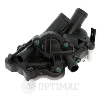 Водяной насос Optimal AQ-2392