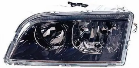 Фара передняя DEPO / LORO 773-1109L-LDEN2
