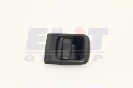 Ручка двери ELIT KH5088 1007