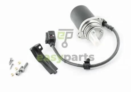Ремкомплект VAG 02W598549A