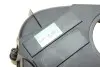 Захист ременя ГРМ VW T5/T6 2.0 TSI 11-19 (верхня) (OE VAG) BORSEHUNG B18676 (фото 2)