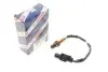 Лямбда зонд Citroen Berlingo 08-/Jumpy 18-/Peugeot Partner 08- 1.6 HDi BOSCH 0 281 004 157 (фото 1)