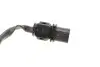 Лямбда зонд Citroen Berlingo 08-/Jumpy 18-/Peugeot Partner 08- 1.6 HDi BOSCH 0 281 004 157 (фото 3)