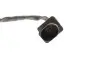 Лямбда зонд Citroen Berlingo 08-/Jumpy 18-/Peugeot Partner 08- 1.6 HDi BOSCH 0 281 004 157 (фото 4)