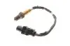 Лямбда зонд Citroen Berlingo 08-/Jumpy 18-/Peugeot Partner 08- 1.6 HDi BOSCH 0 281 004 157 (фото 5)