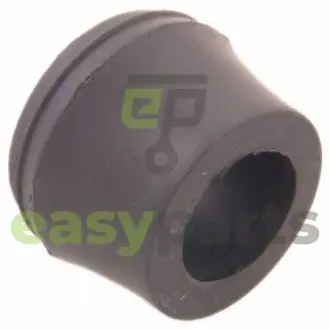 ВТУЛКА ЗАДНЬОЇ ПОПЕРЕЧНОЇ ТЯГИ FEBEST TSB-812