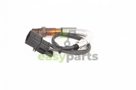 Лямбда-зонд BOSCH 0 258 007 273