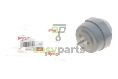 Подушка двигуна (R) Audi A4 2.0TDI/TFSI 01- Vika 41991433801