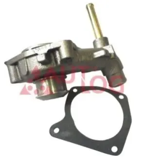 Помпа води Ford Mondeo 1.8TD 93-00 AUTLOG WP7075